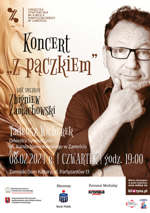 Orkiestra-koncert-w-dniu-08.02.2024-Biletyna_600_850_-1.jpg