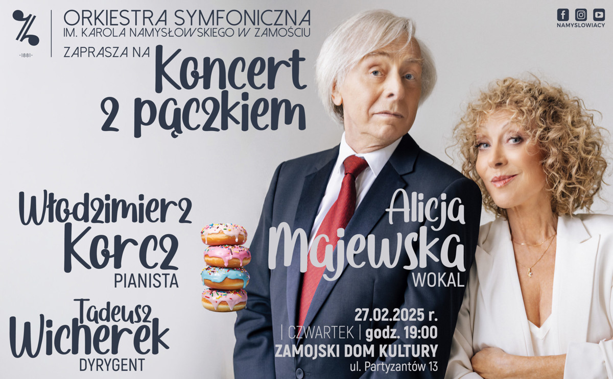 Orkiestra-koncert-w-dniu-27.02.2025-Slider_2560_1585-scaled.jpg