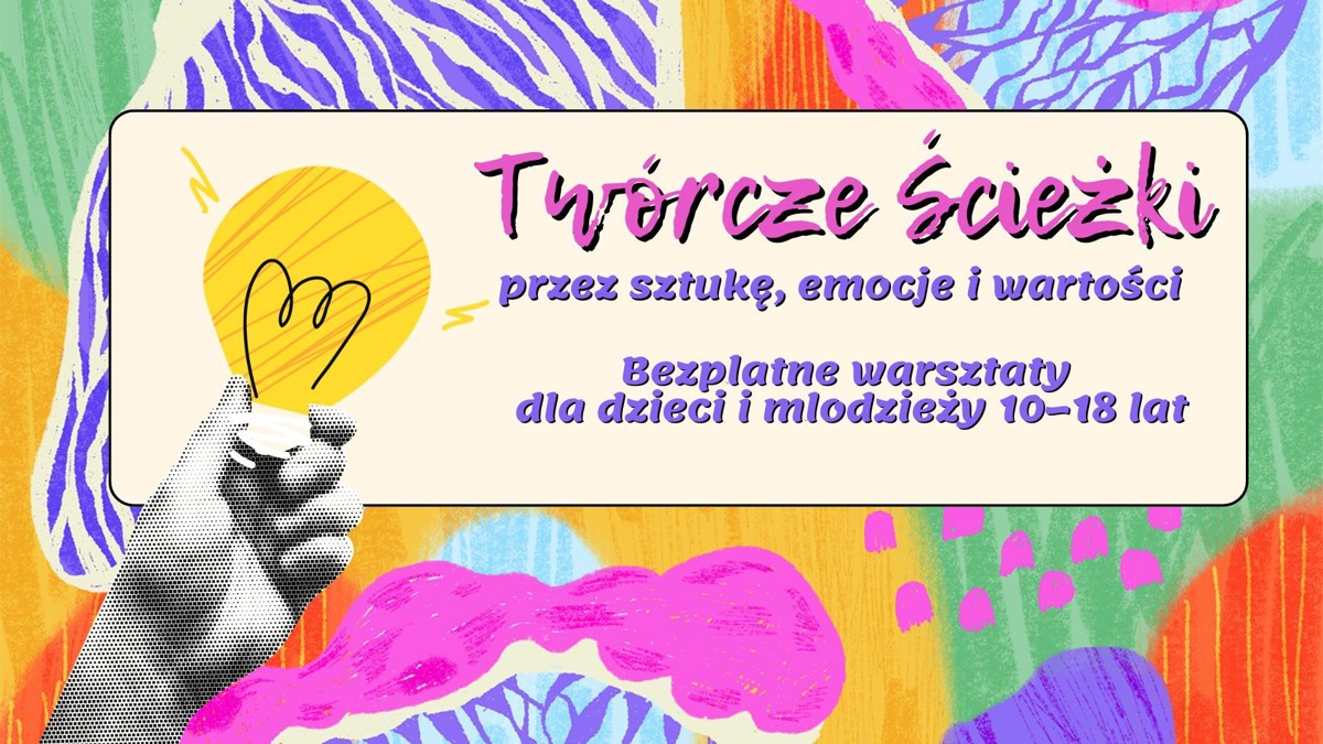 baner-na-fb.jpg