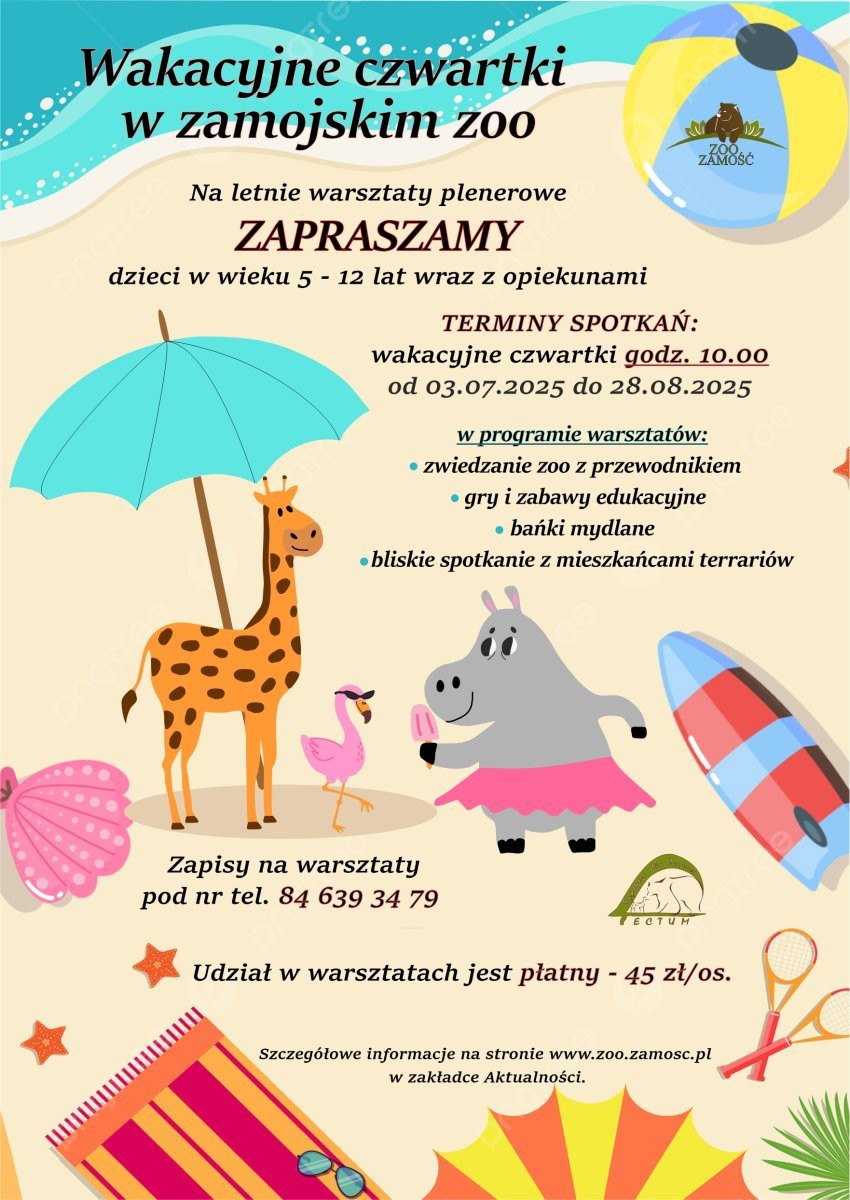 zpp.jpg