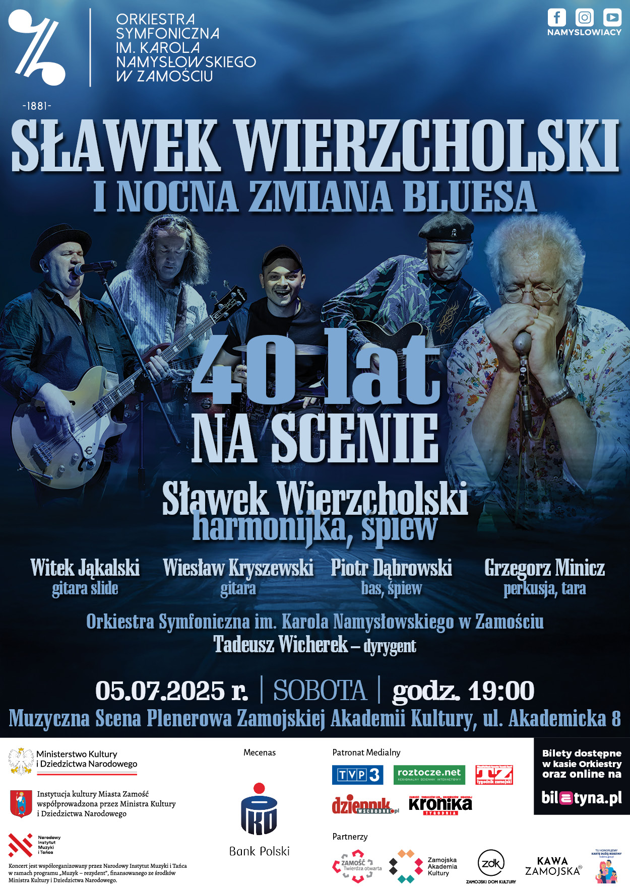 Orkiestra-koncert-w-dniu-05.07.2025-Biletyna_600_850_.jpg