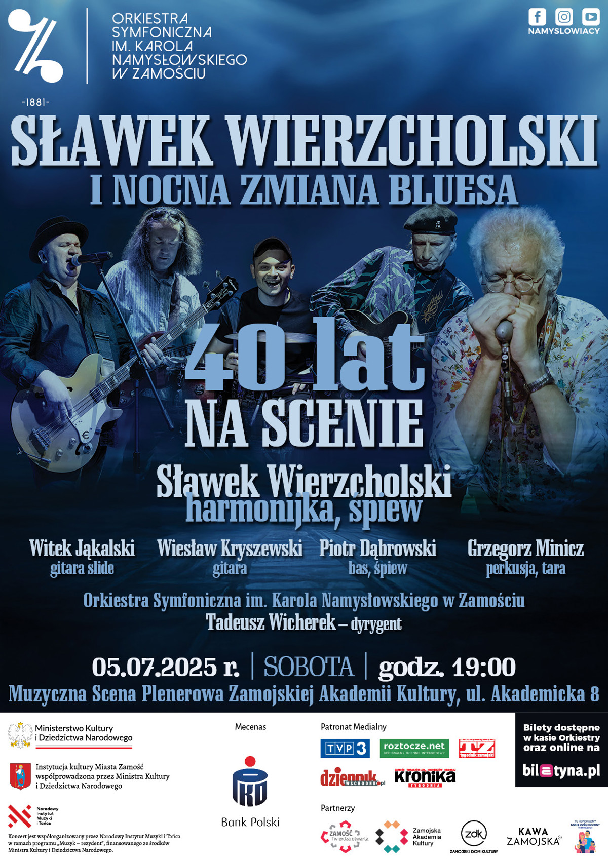 Orkiestra-koncert-w-dniu-05.07.2025-Biletyna_600_850_.jpg
