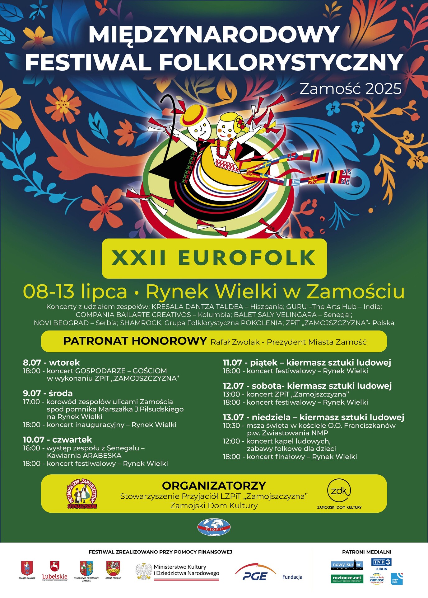 eurofolk2025-afisz.jpg
