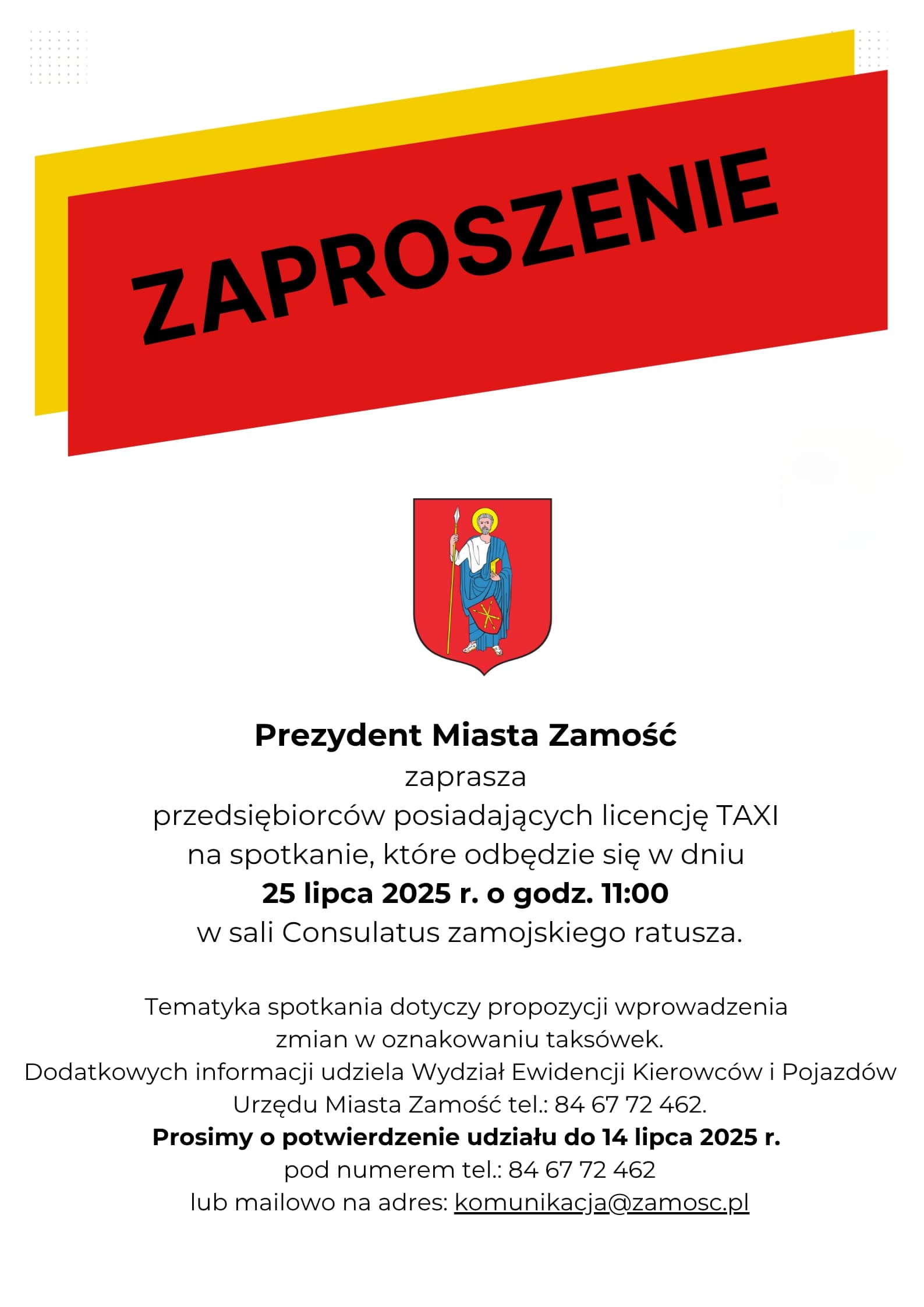 zapro.jpg
