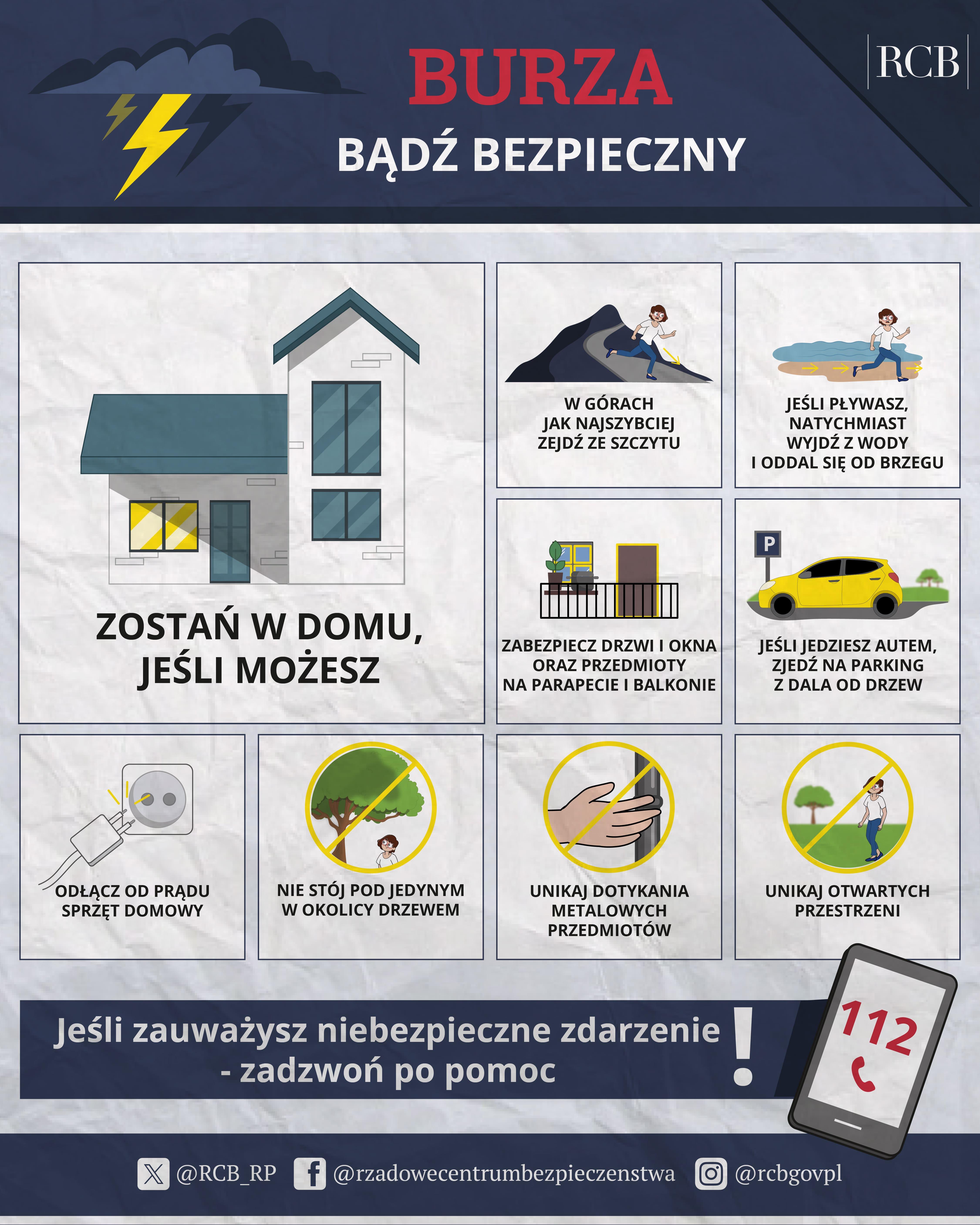 7a500cae-49ab-49cf-aa8a-79caf1077372.jpg