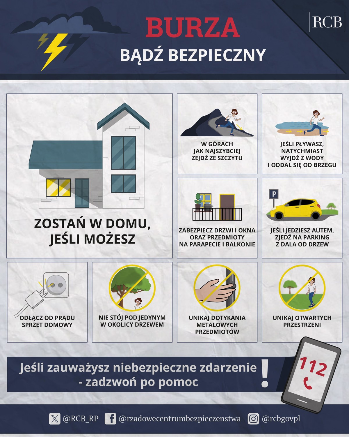 7a500cae-49ab-49cf-aa8a-79caf1077372.jpg