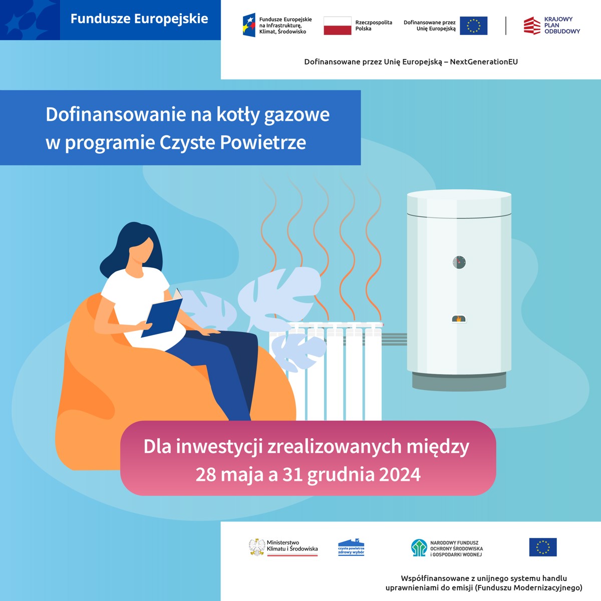 grafika do mediów społecznościowych.png