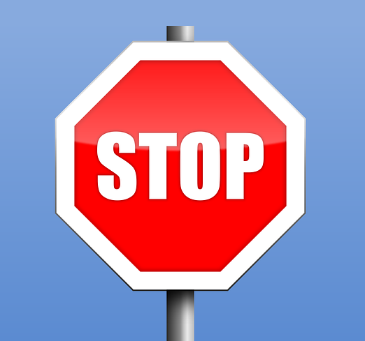 stop-2717058_640.png