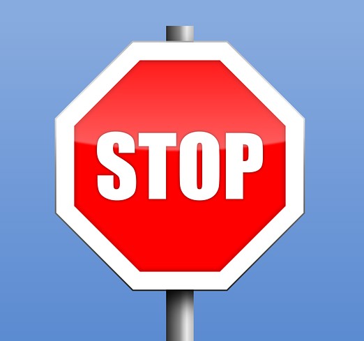 stop-2717058_640.png