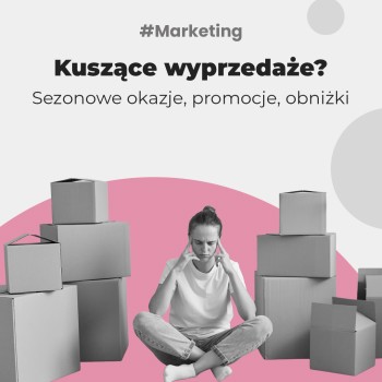 1-wyprzedaze-feed-350x350.png