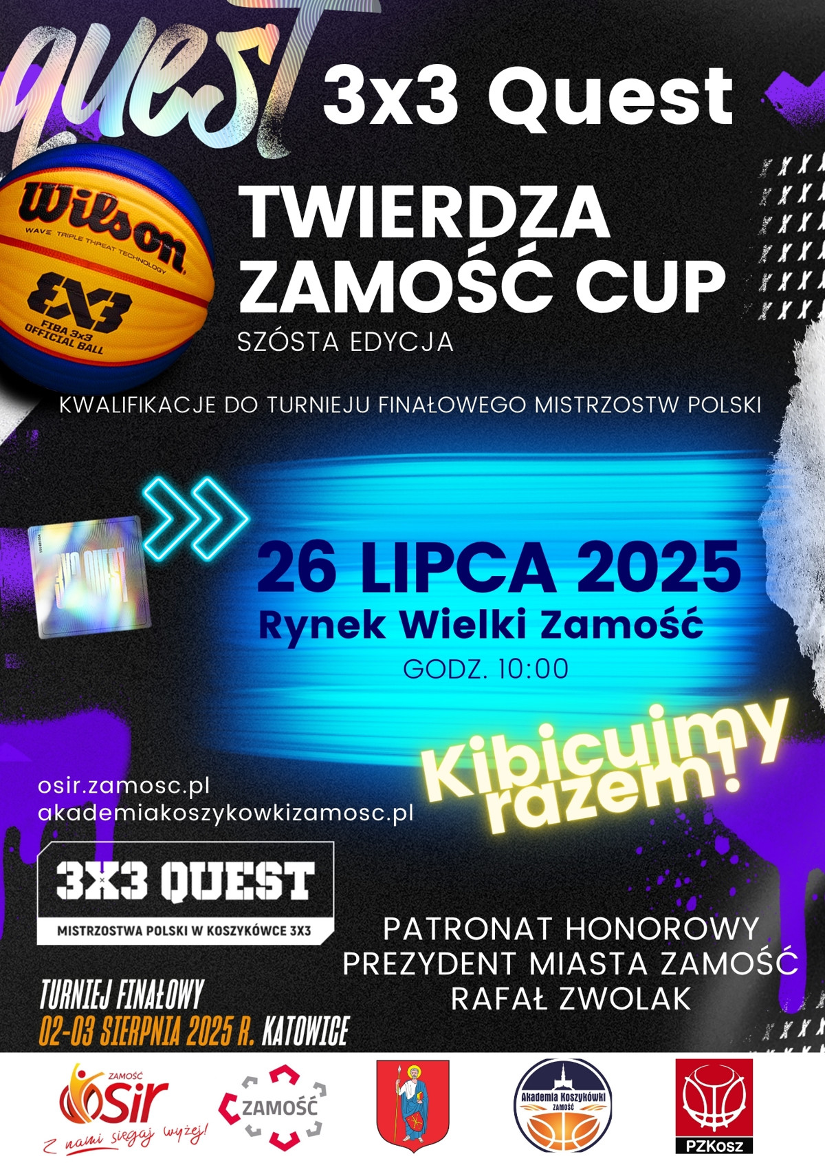 twierdza-zamosc-cup-2025.jpg
