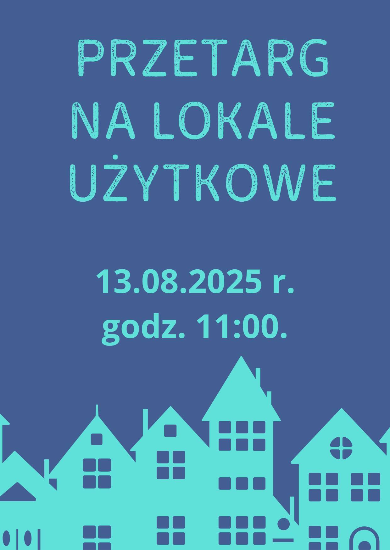 522707593_122221266956174587_3162734264247338347_n.jpg