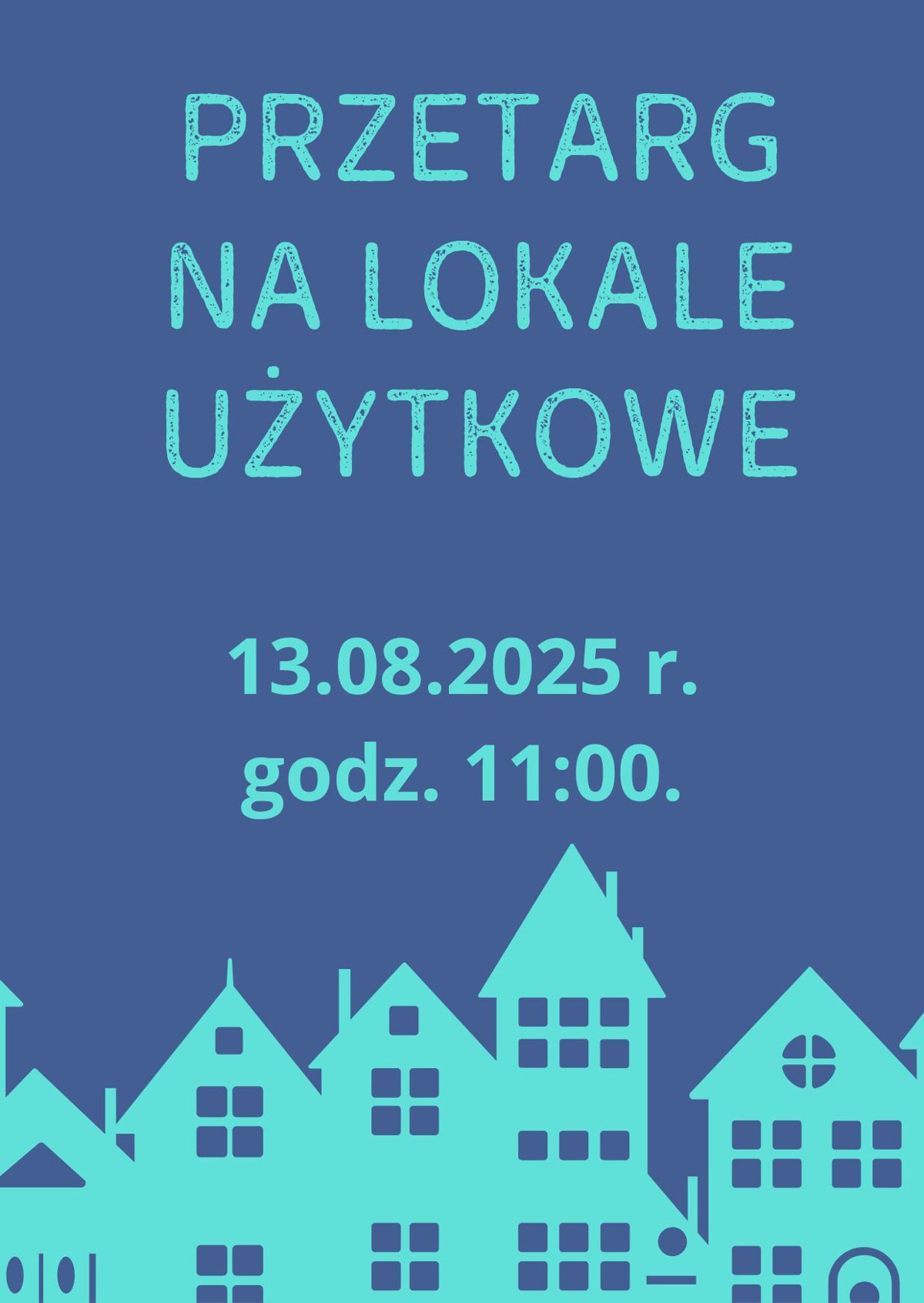 522707593_122221266956174587_3162734264247338347_n.jpg