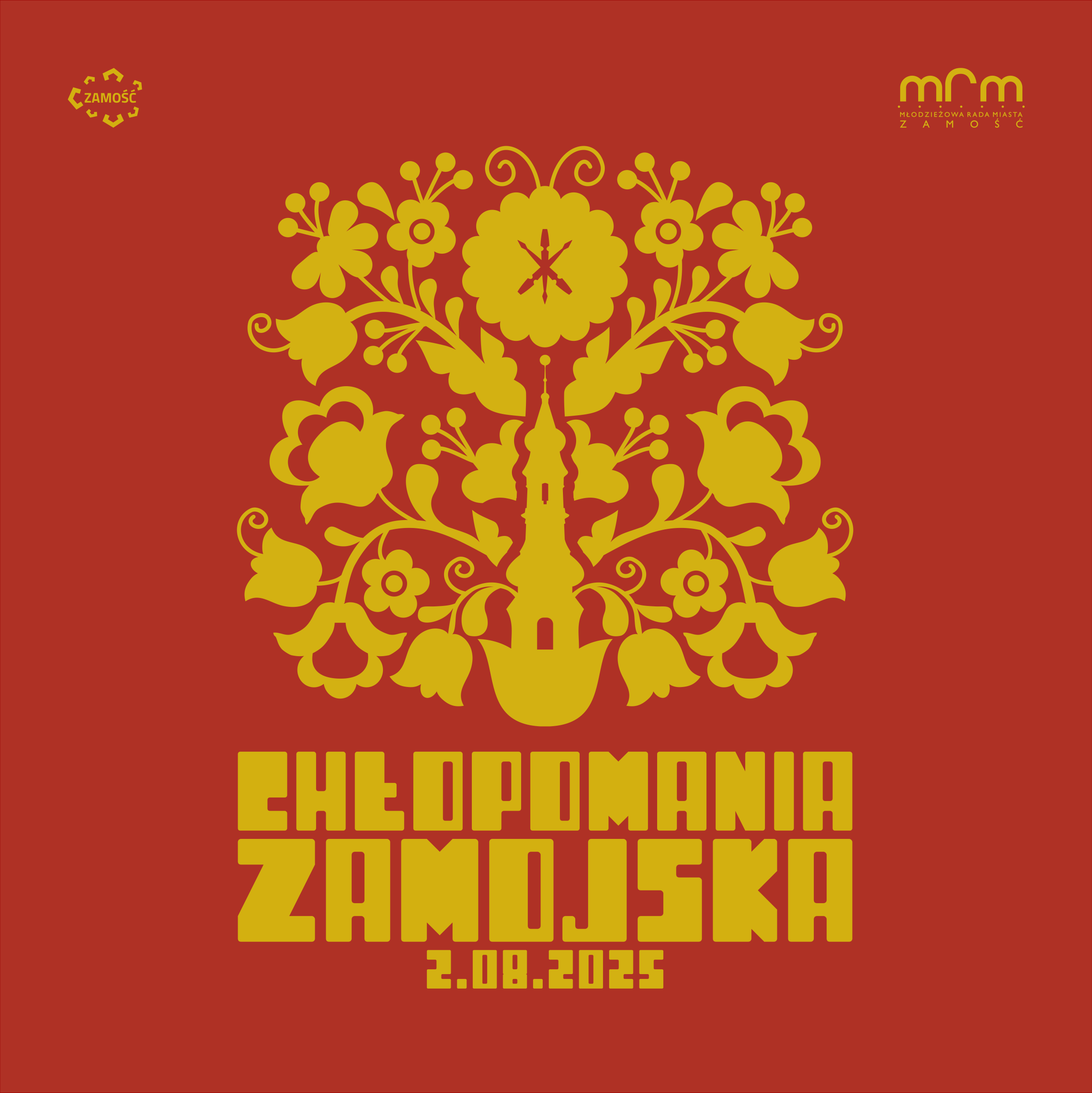 ZAMOJSKA_CHLOPOMANIA_kwadrat_red_do_internetu.png