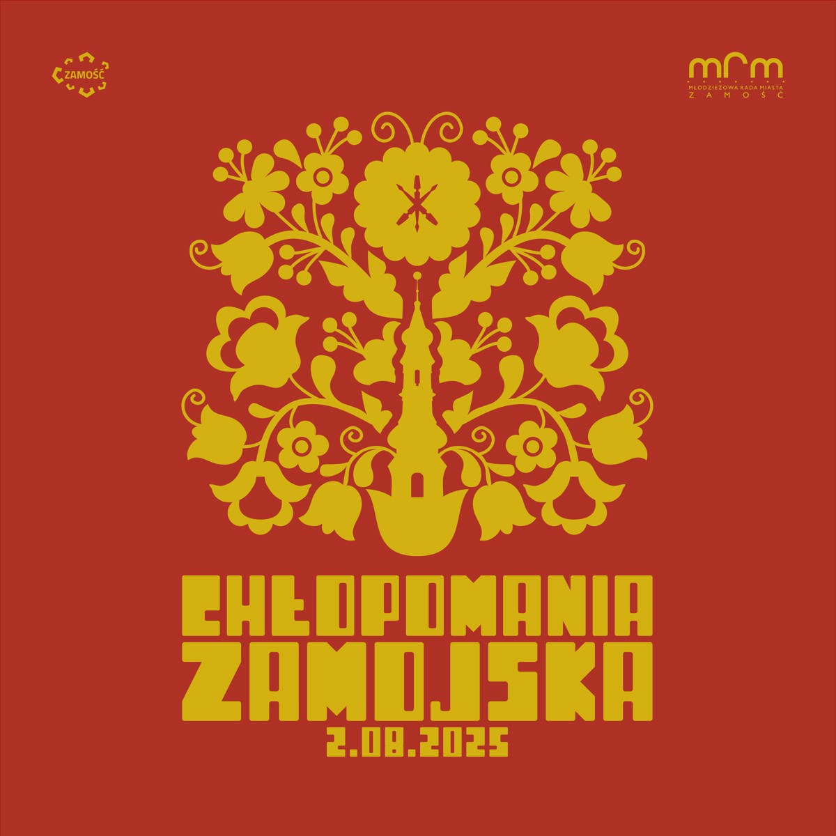 ZAMOJSKA_CHLOPOMANIA_kwadrat_red_do_internetu.png