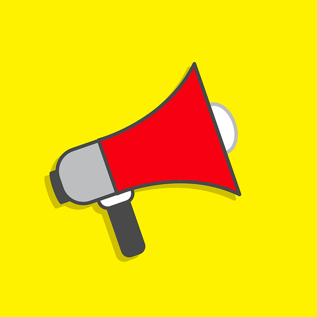 megaphone-6587769_640.png