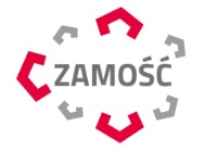 logo.png