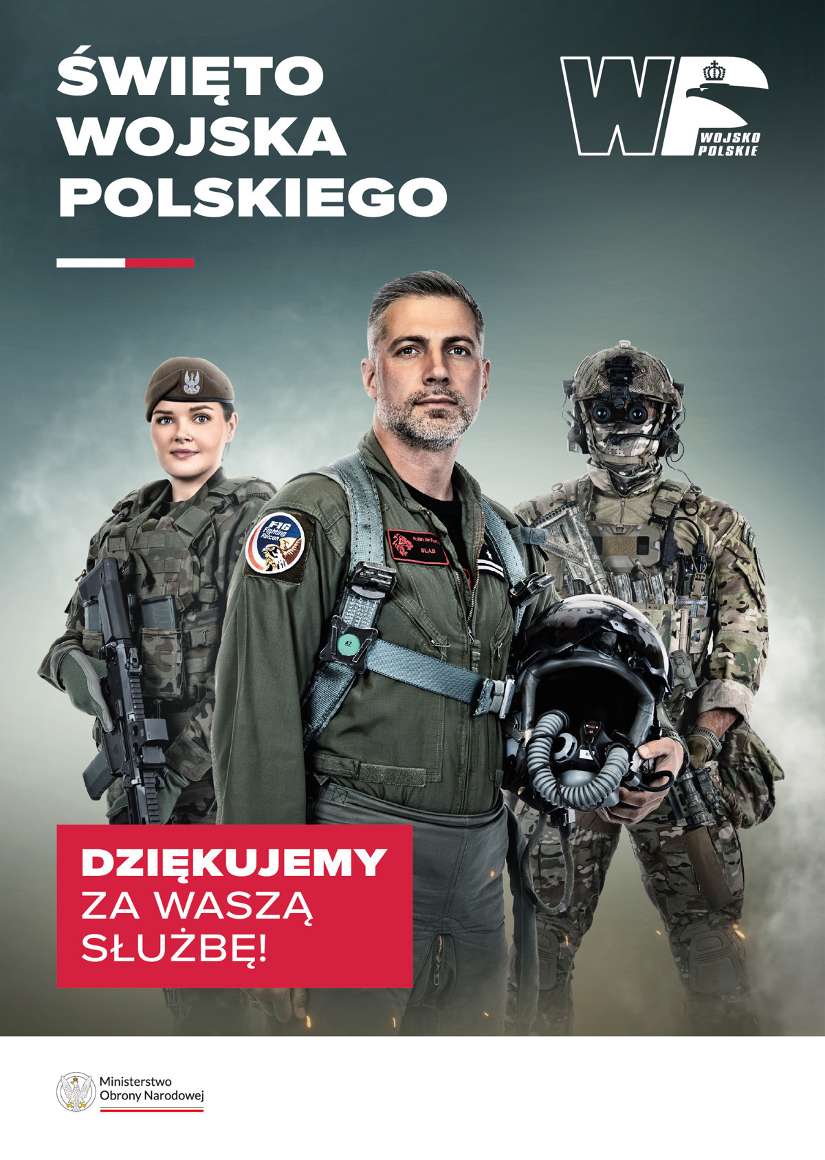 plakat pion.jpg