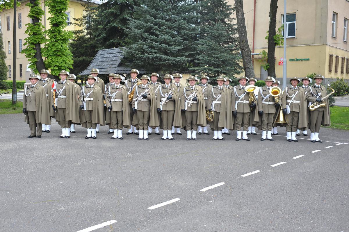 dsc_7546.jpg