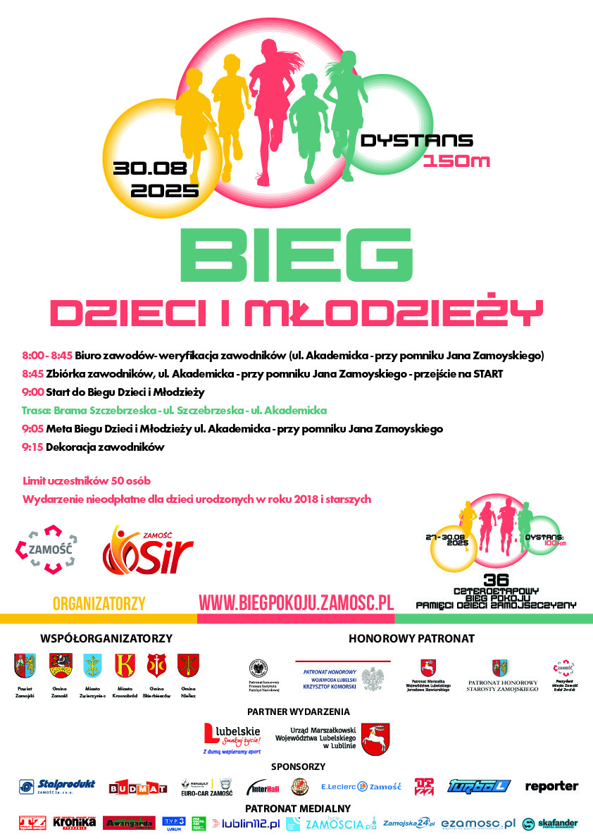 dzieciObszar roboczy 1-100.jpg