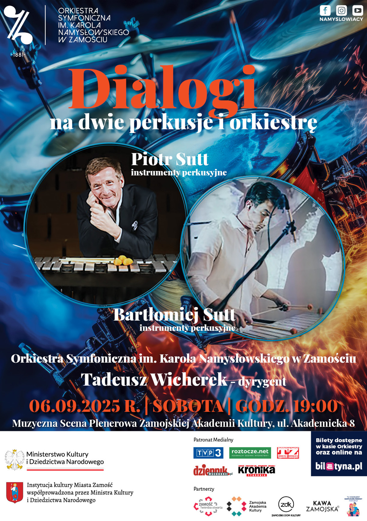 Orkiestra-koncert-w-dniu-06.09.2025-Biletyna_600_850_.jpg