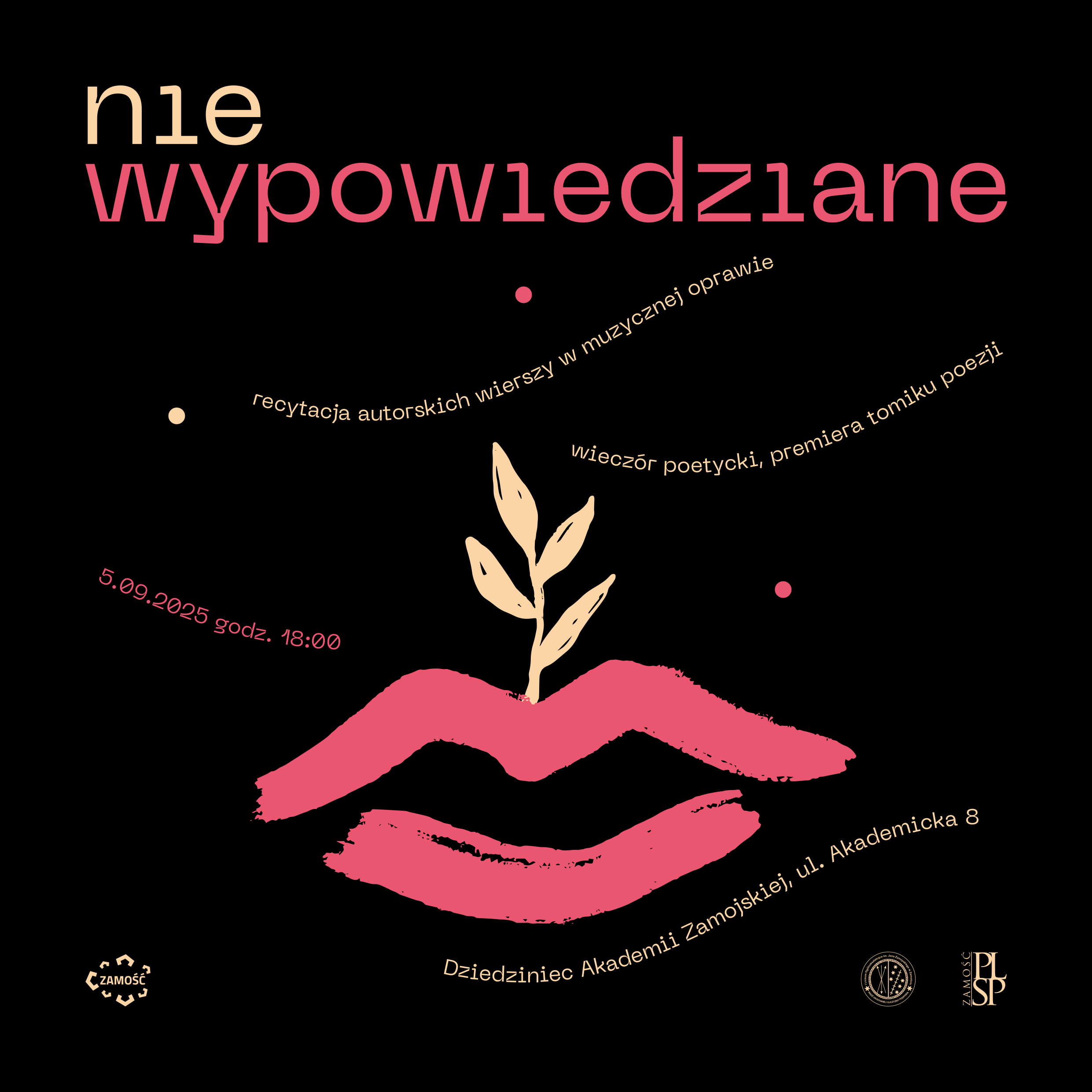 NIEwypowiedziane_square_fb.png
