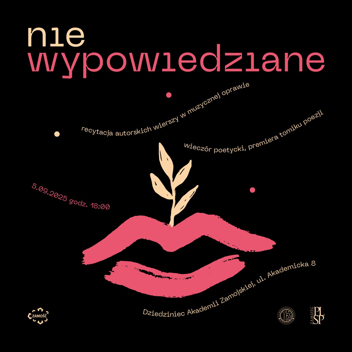 NIEwypowiedziane_square_fb.png