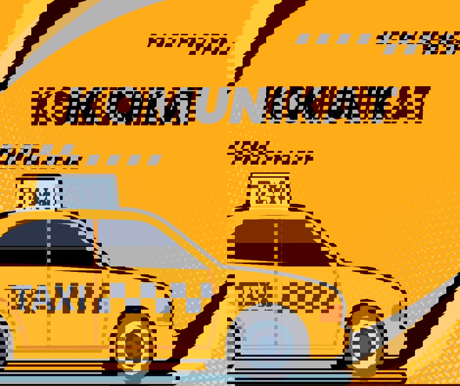 878bf70e-156c-4b54-b96d-0b852f57bb8a.jpg