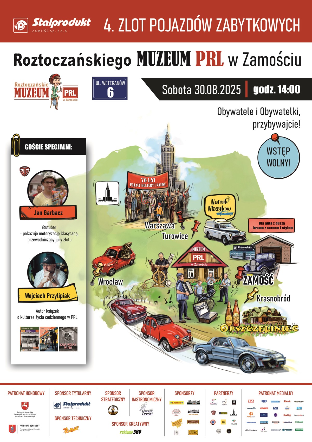 Plakat zlot 2025.jpg
