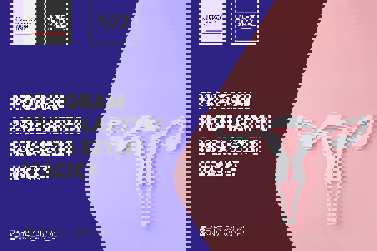 2e4ee130-c40f-4894-9824-11a848b8164d.jpg