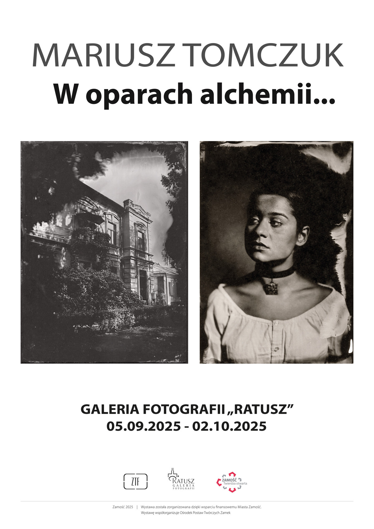 TOMCZUK_PLAKAT.jpg