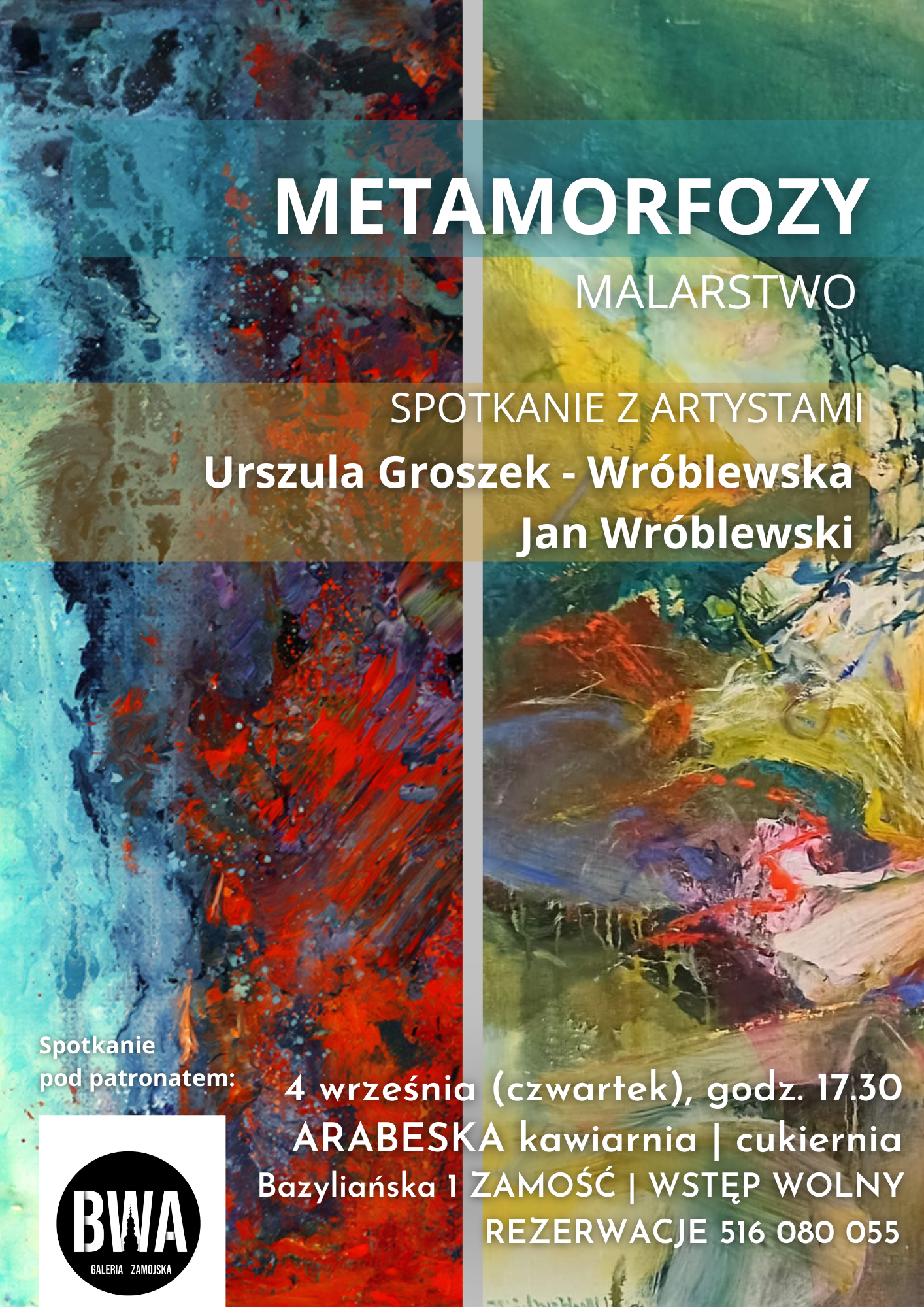 Metamorfozy.png
