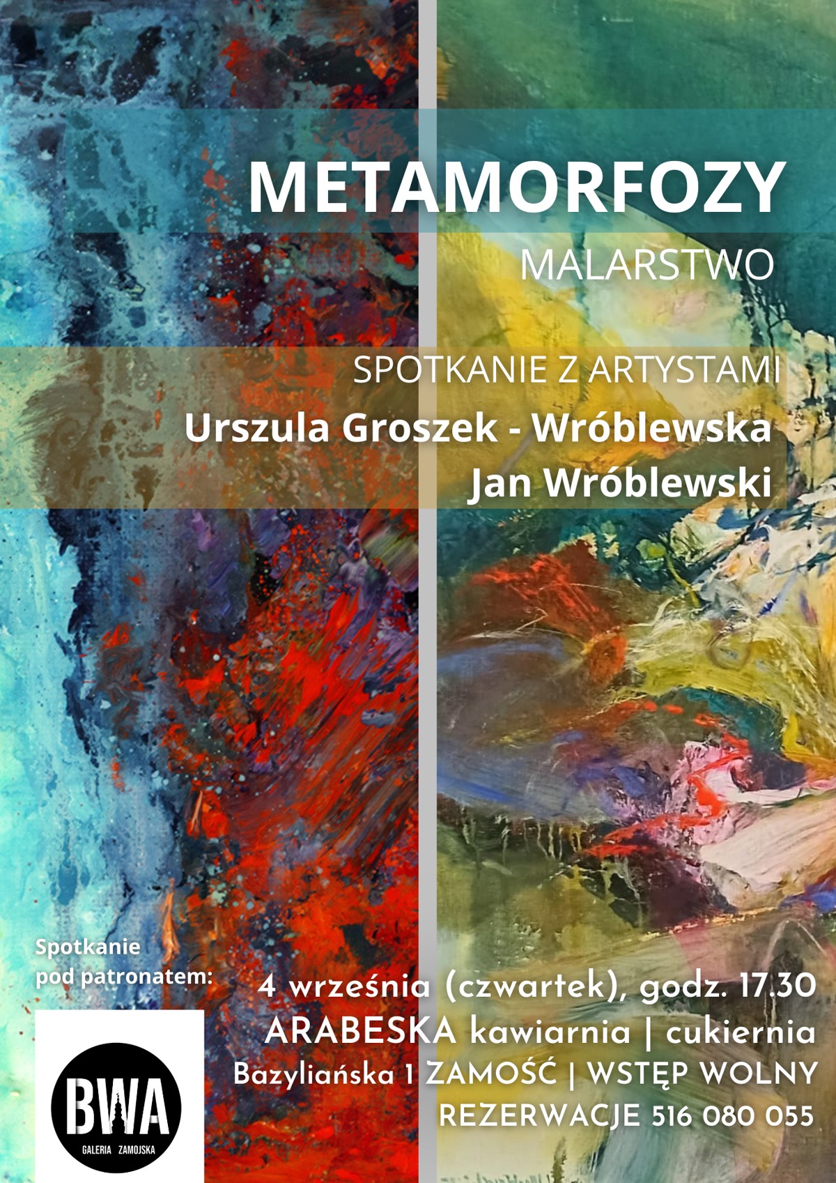 Metamorfozy.png