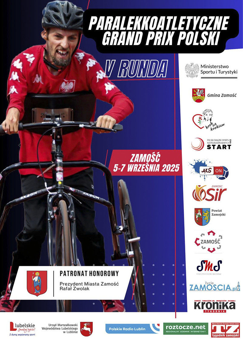 Grand-Prix-Polski AKSON.jpg