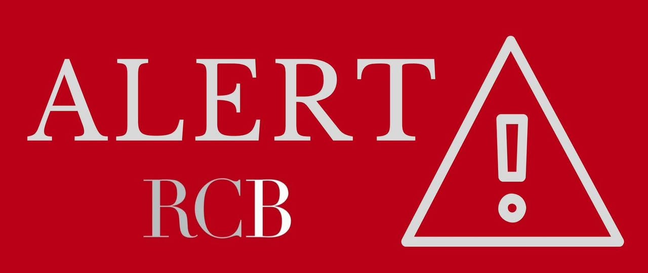 546617444_1206709624828048_8256342516391974947_n.jpg