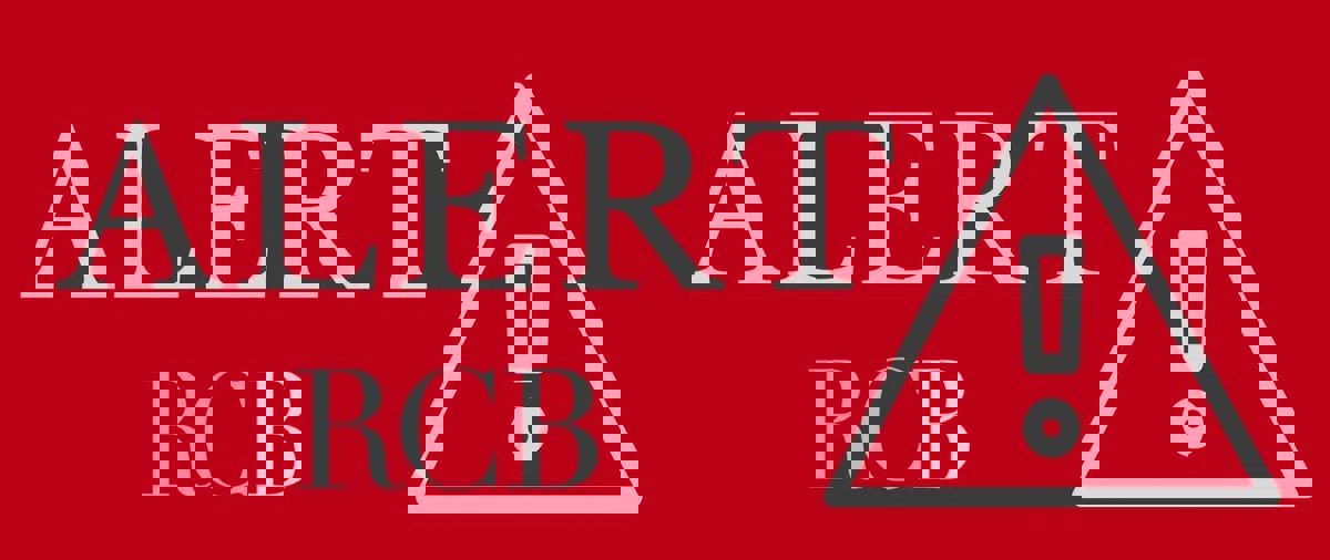 546617444_1206709624828048_8256342516391974947_n.jpg