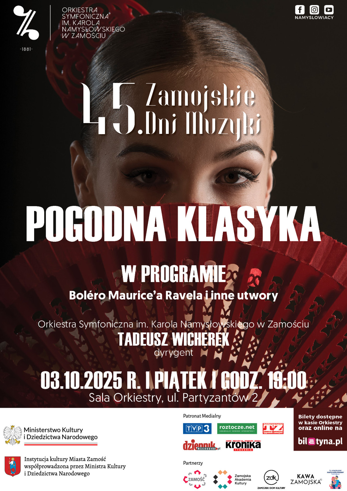 Orkiestra-koncert-w-dniu-03.10.2025-Biletyna_600_850_.jpg