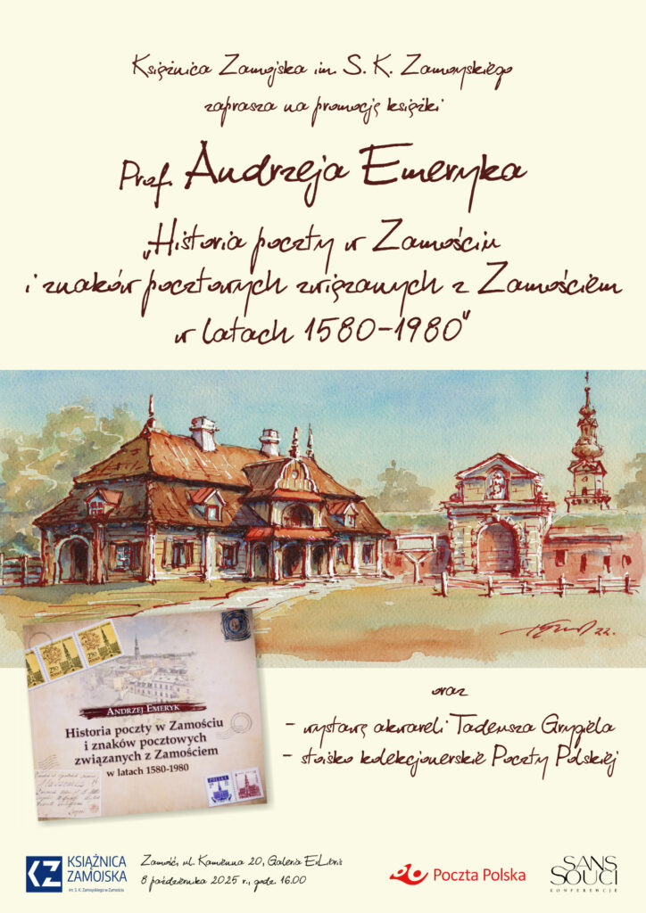 plakat-A3-01-724x1024.jpg