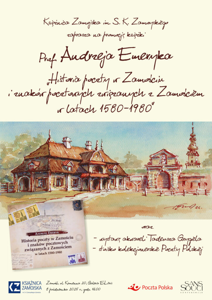 plakat-A3-01-724x1024.jpg