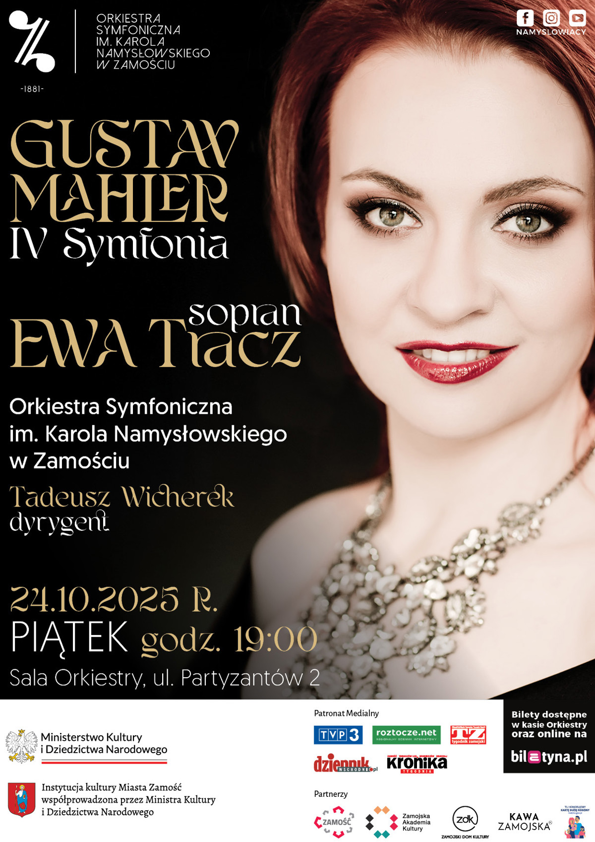 Orkiestra-koncert-w-dniu-24.10.2025-Biletyna_600_850_.jpg