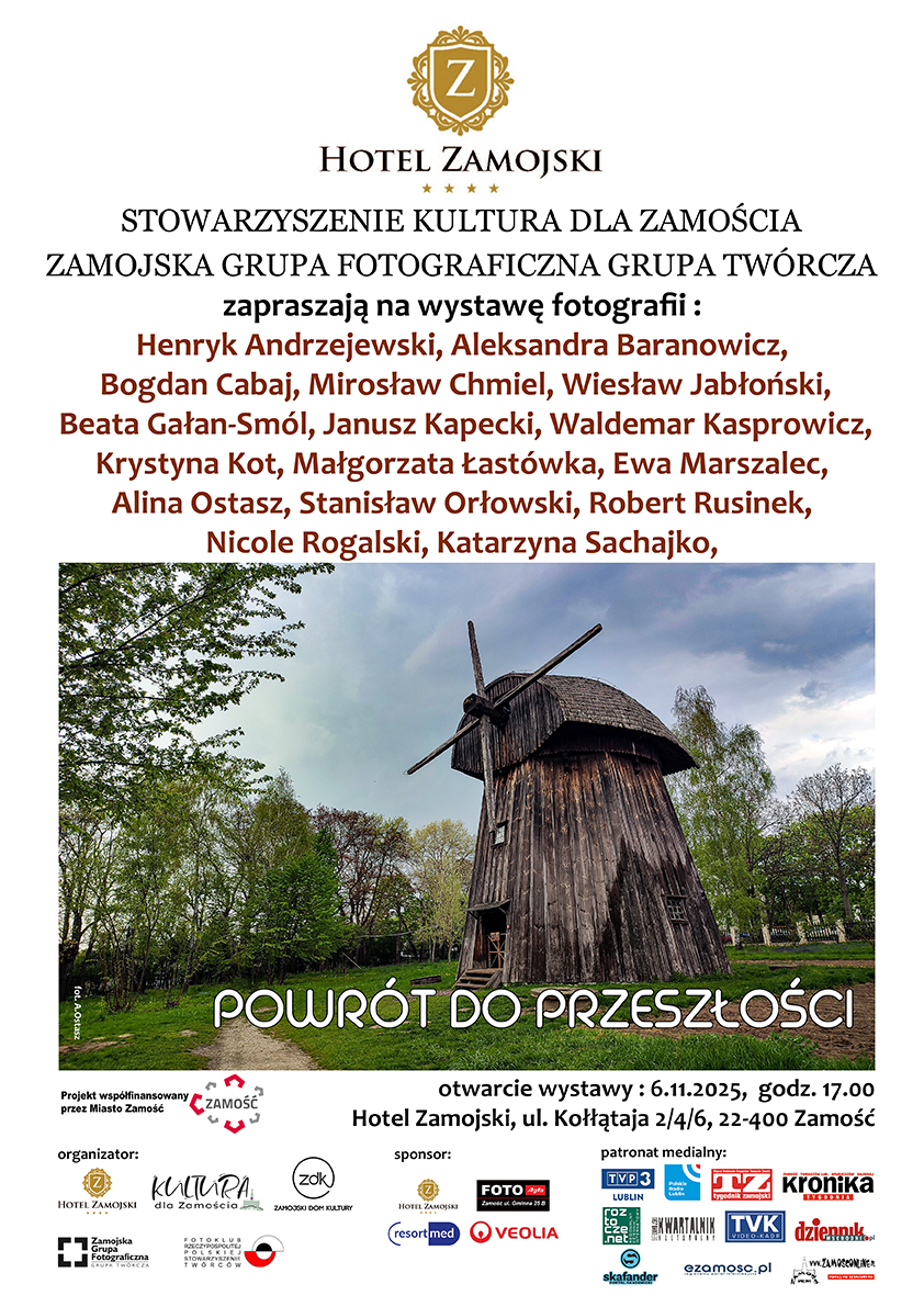 Powrót do przeszłości ZM.jpg