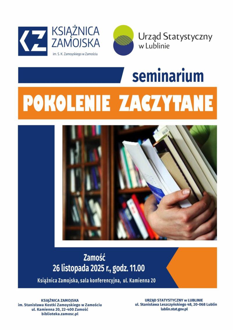 Plakat-Seminarium-800x1134.jpg
