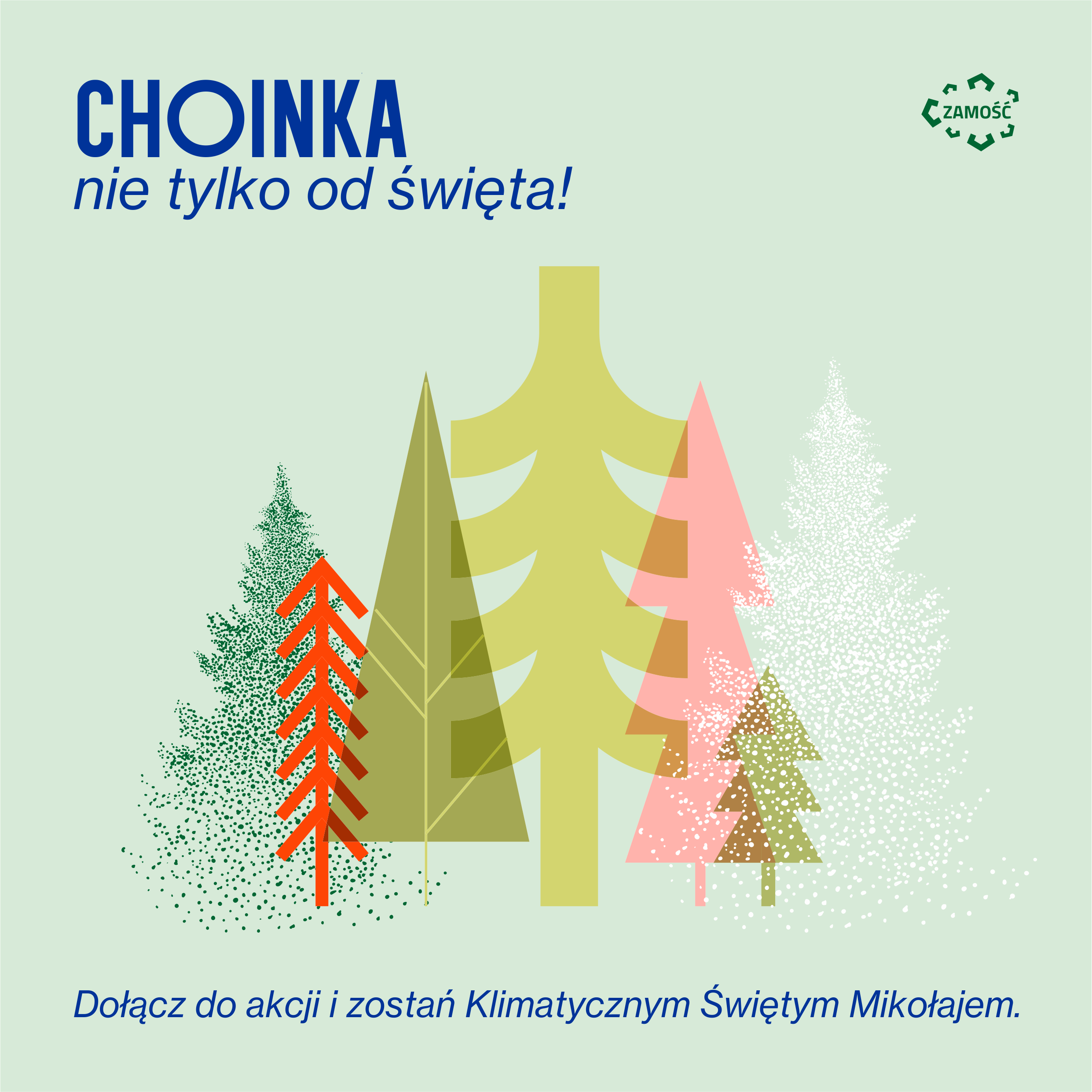 CHOINKA_grafika_1 (1).png