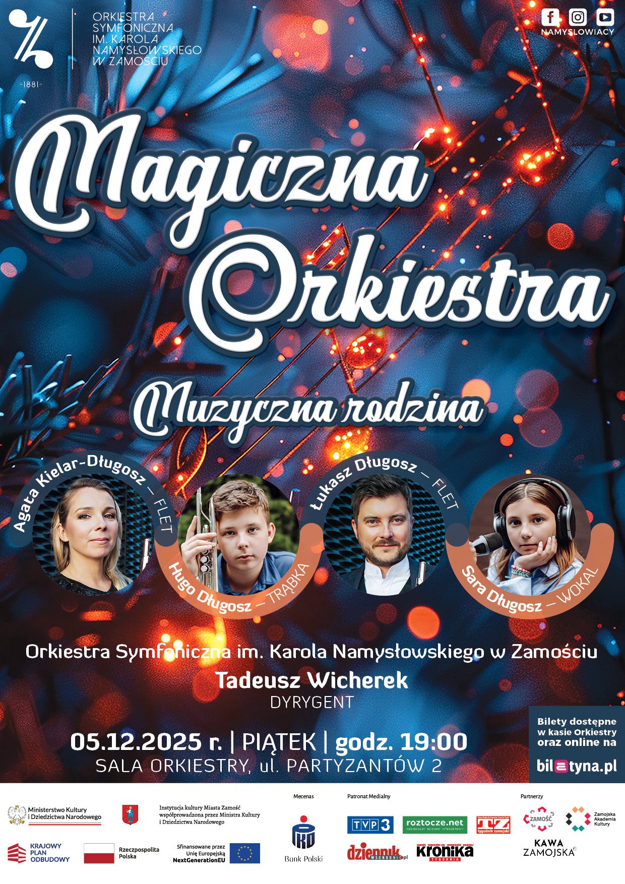 Orkiestra-koncert-w-dniu-05.12.2025-Biletyna_600_850_.jpg