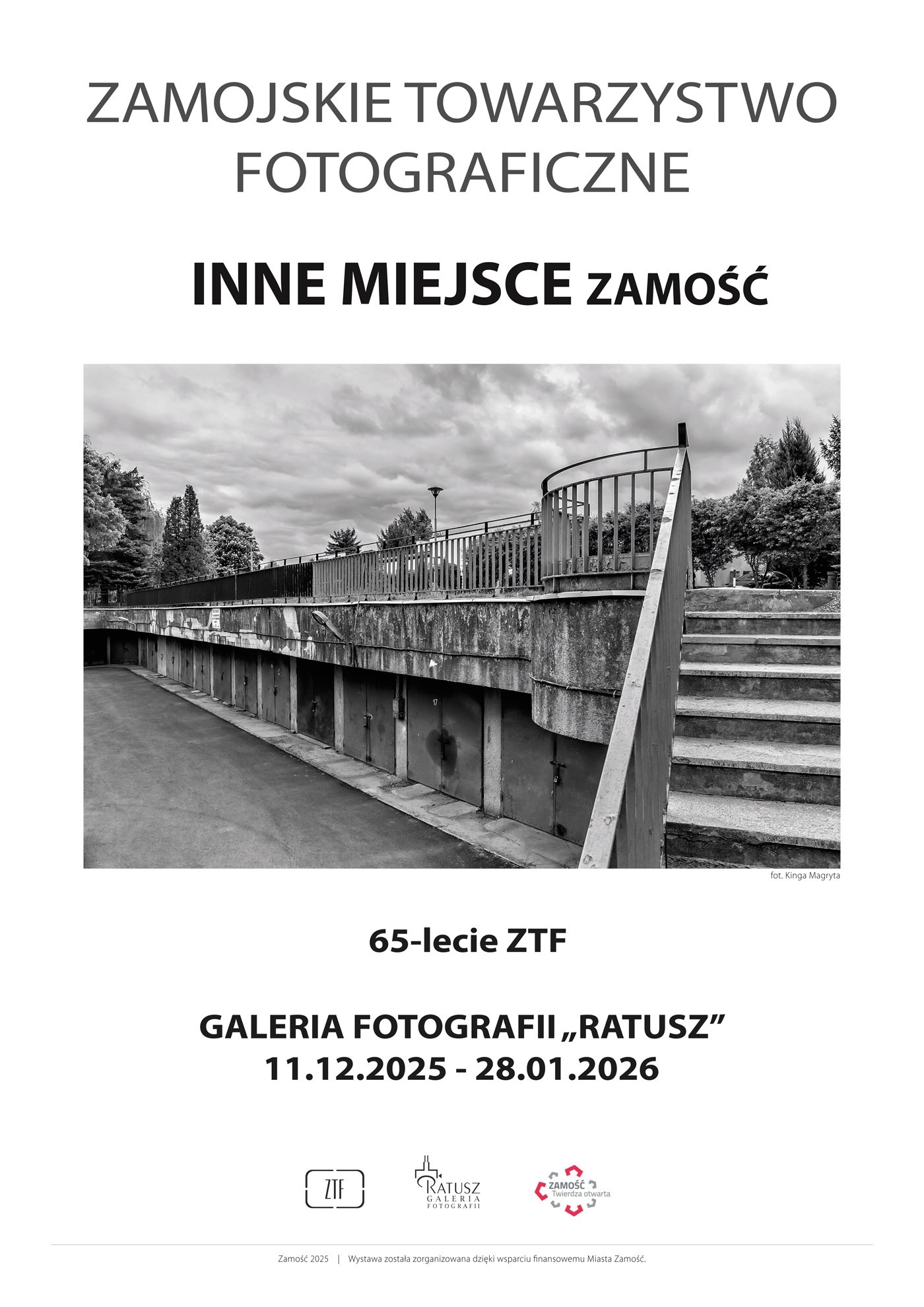 ZTF_INNE_MIEJSCE_PLAKAT.jpg