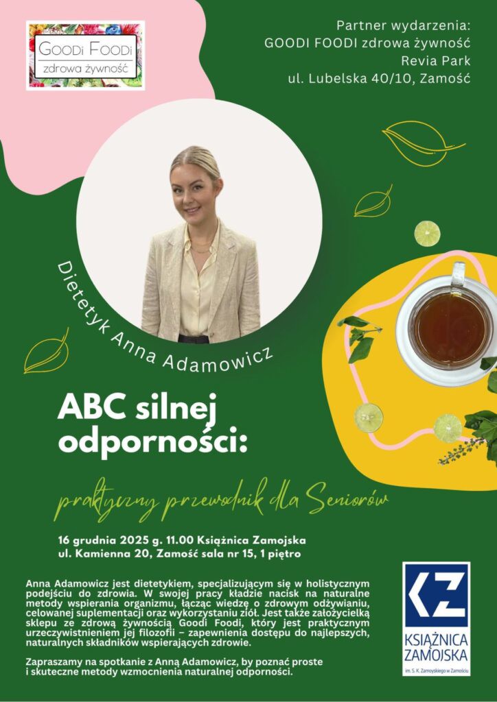 ABC-Silnej-Odpornosci-724x1024.jpg