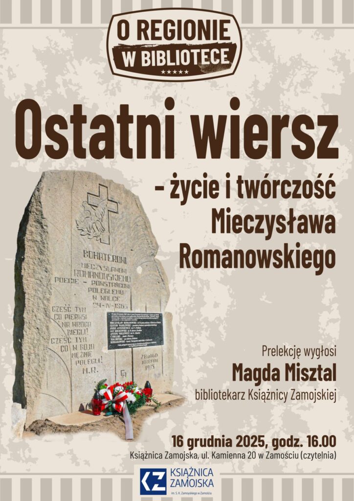 Ostatni-wiersz-724x1024.jpg
