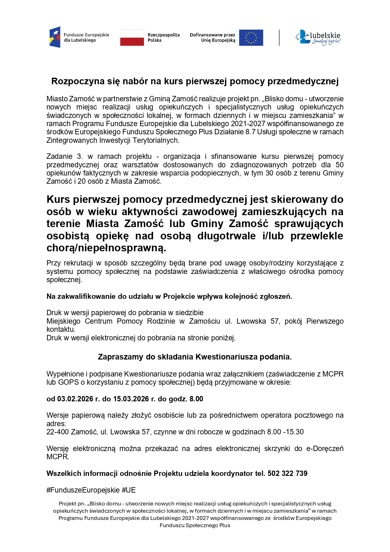 info na stony_page-0001.jpg