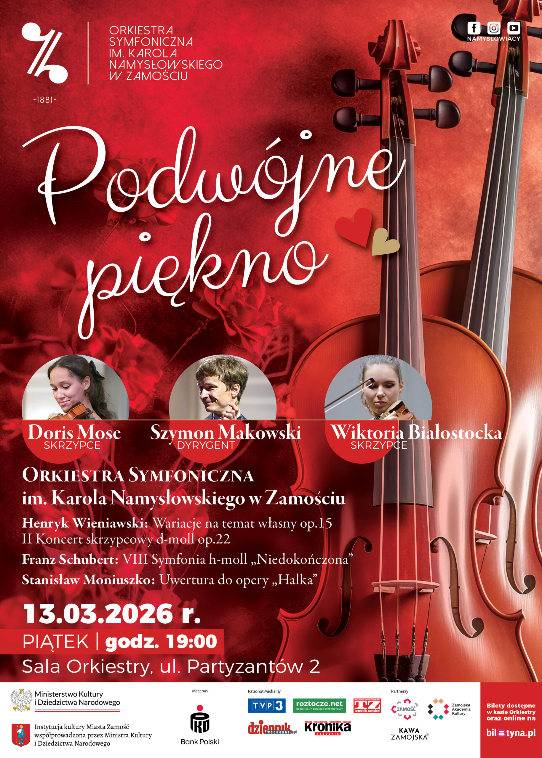 Orkiestra-koncert-w-dniu-13.03.2026-plakat-B2-scaled.jpg