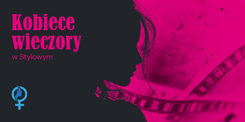 kobiece wieczory_baner.jpg